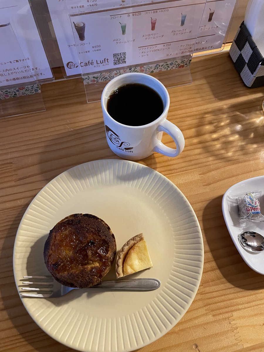 西 factory (@KDbV2ogSfZI1imn) / Posts / X