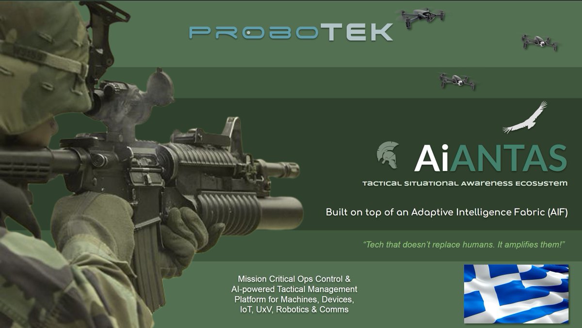 George Delaportas (ViR4X) tweet media