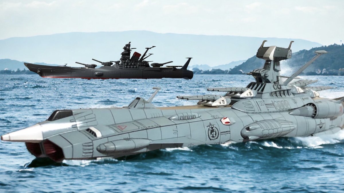 VF1VALKYRIE (@Z32Zx) / Posts / X