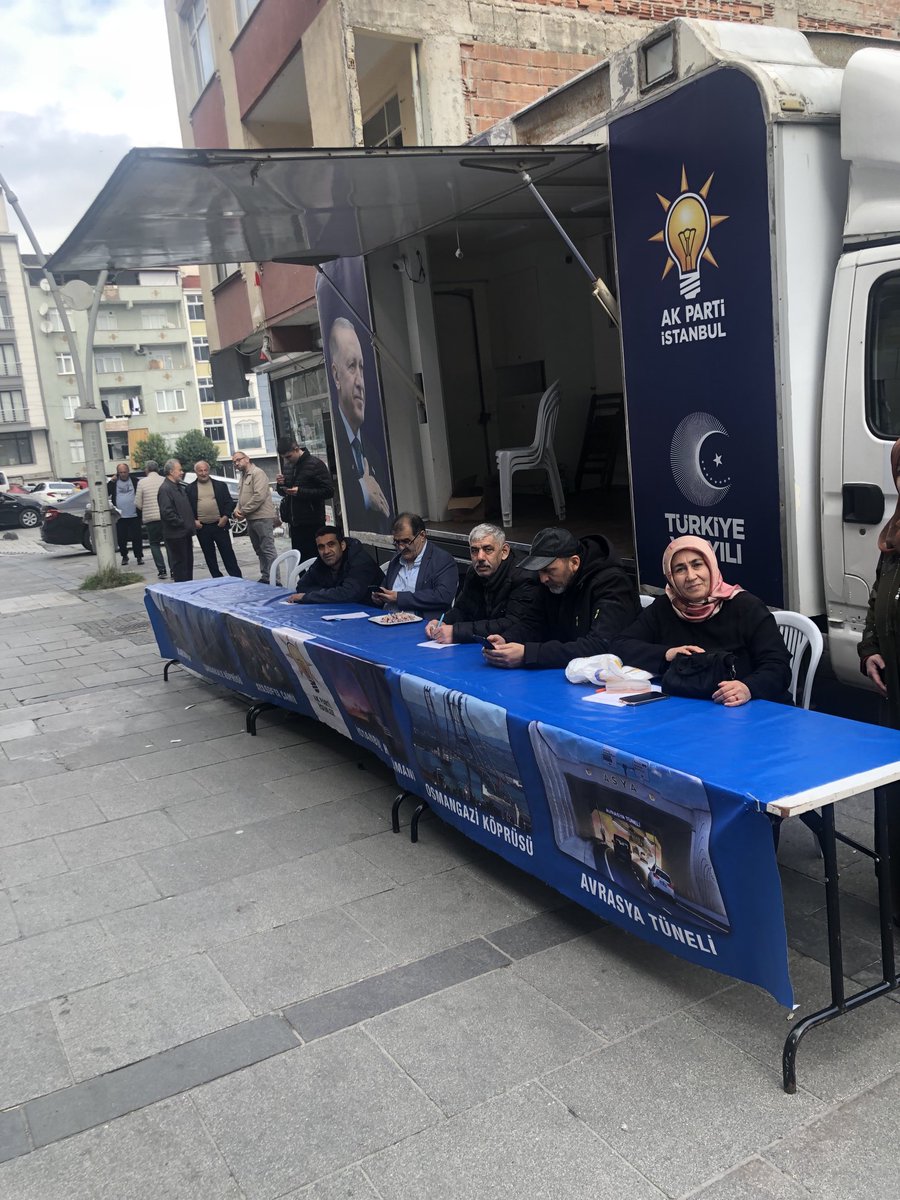 Alaaddin Aras (@arasalaaddinn) on Twitter photo 