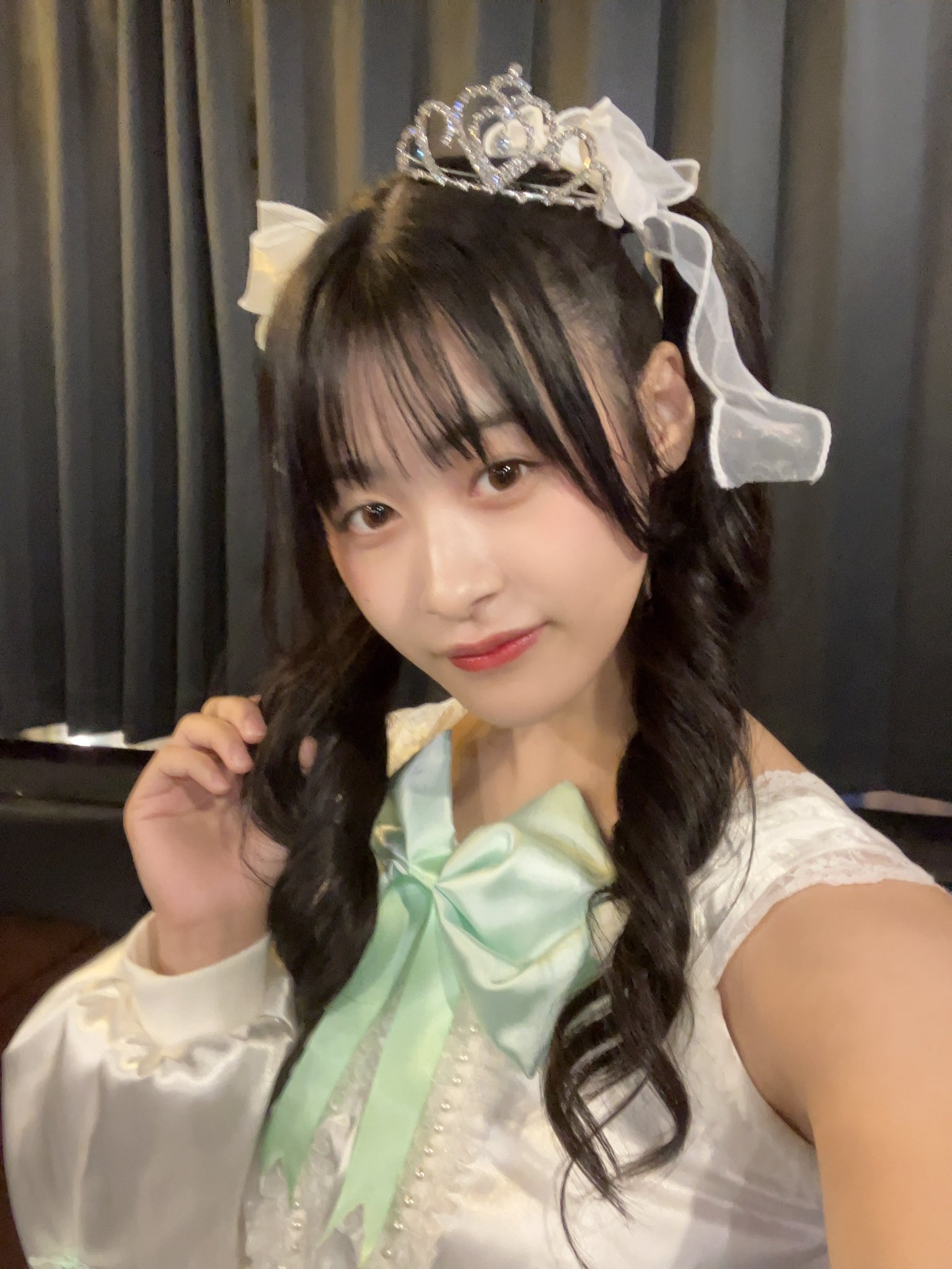 すず(いち)様♡ありがとうございます♡ いち🌷 on X: 