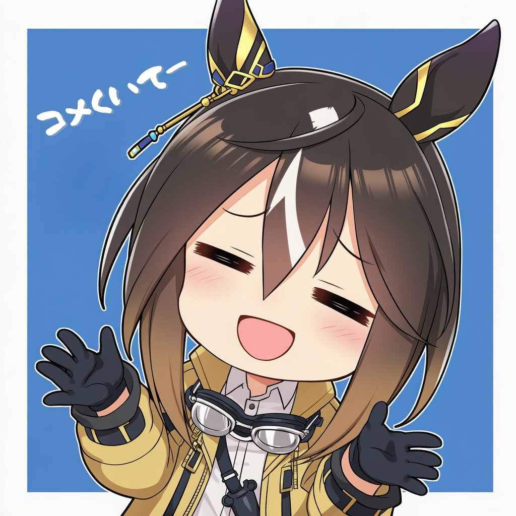 BAR (@BAR673500) / Posts / X