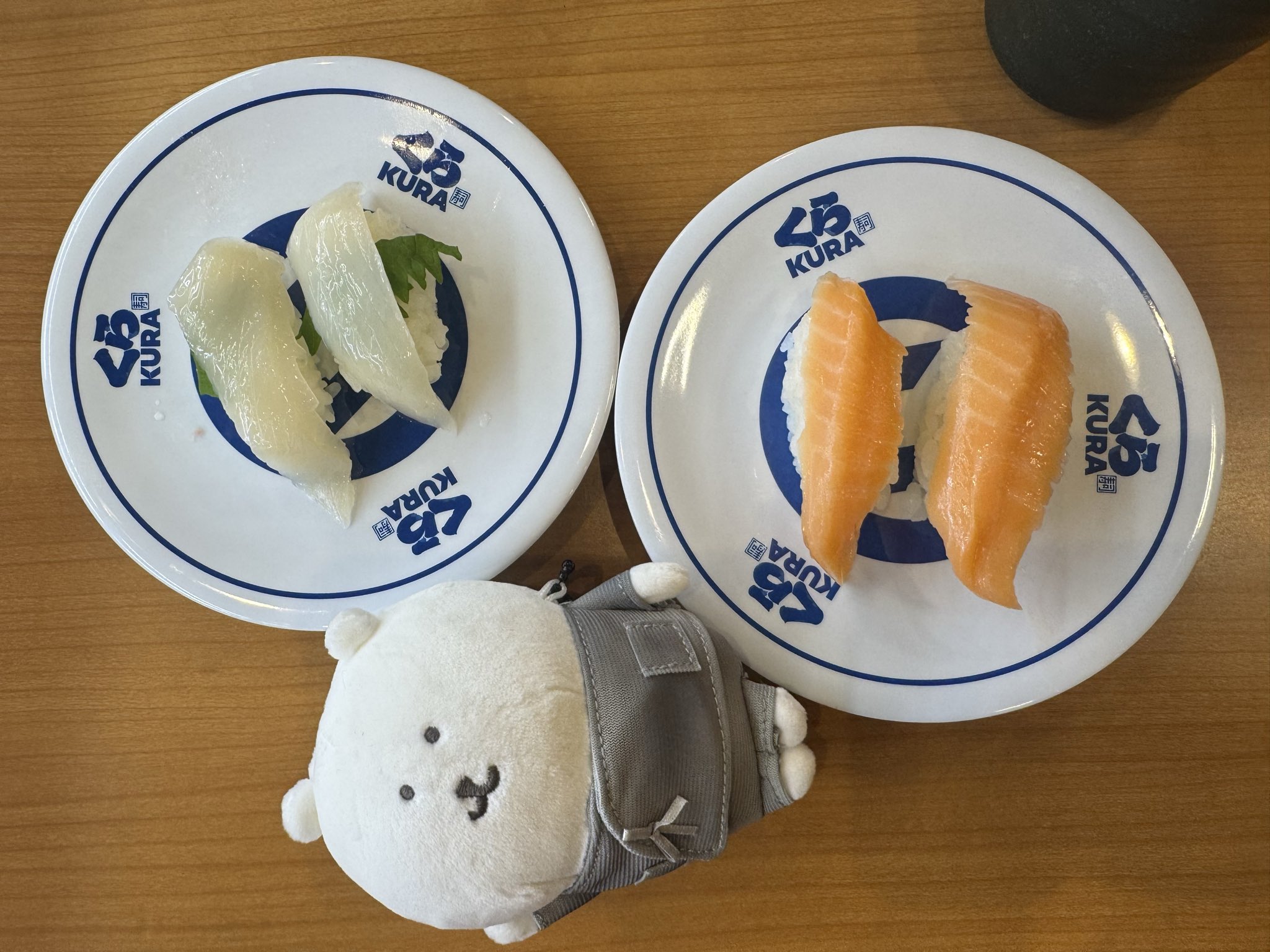 ⚠️くまさん専用アカウント⚠️ くまモン【公式】 on X: 