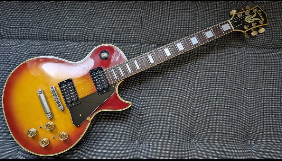 ポールギルパート 直筆サイン入りフライヤー おまけ付き　送料無料 ミントモール / MINT 千葉店 / BBM B.LEAGUE 2023-24 FAST BREAK