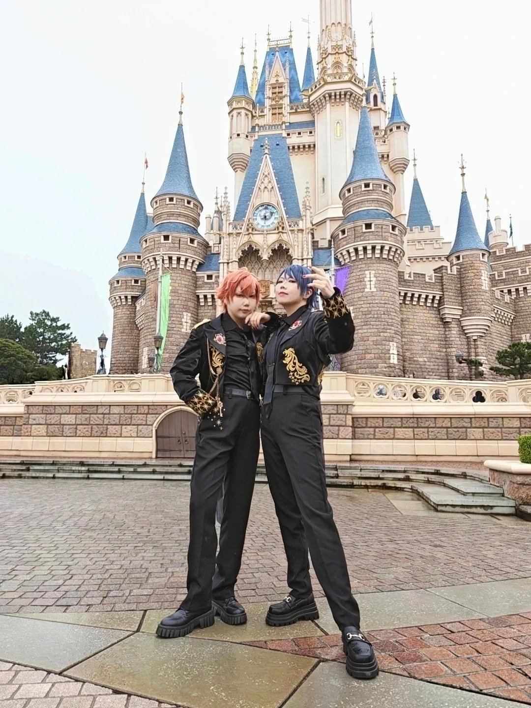 【海月ページ】 海月/みづきまさみ (@midukimasami) / X