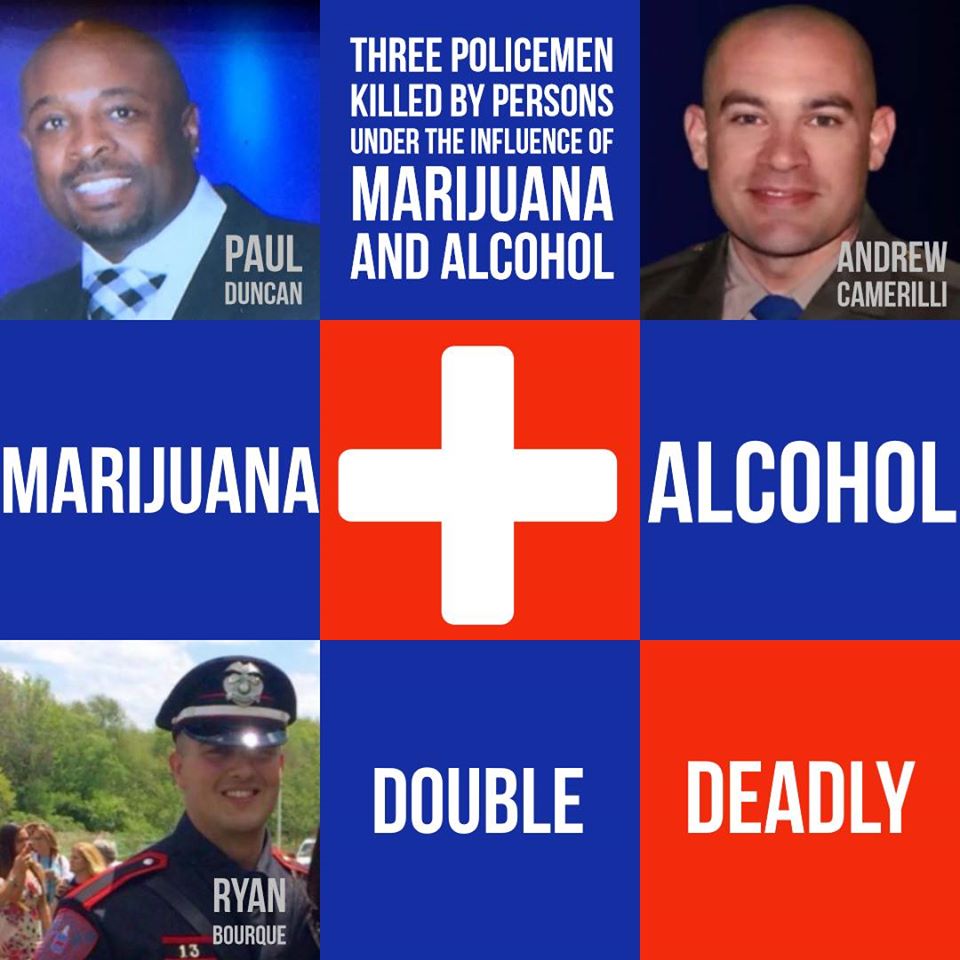 PopPotIllinois's tweet image. #dui         #cannabis       #polydrug         #impaireddriving