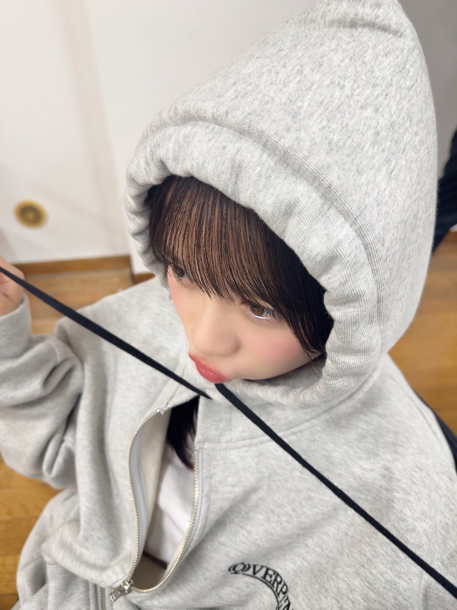 池本 しおり（テラテラ） (@teratera_shiori) / Posts / X