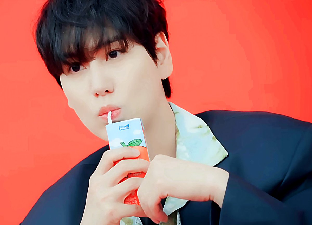 2026 시즌그리팅 비하인드 규현 
귀엽다규😍 
#규현 #KYUHYUN