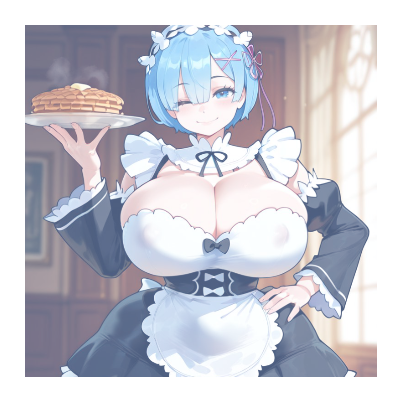ᅠᅠᅠᅠ-ˋˏ ༻ 𝐑ⲉ𝙢 ༺ ˎˊ- tweet media