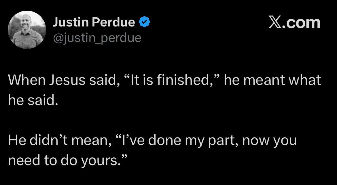 Provisionist Perspective 🩸🌍 tweet media