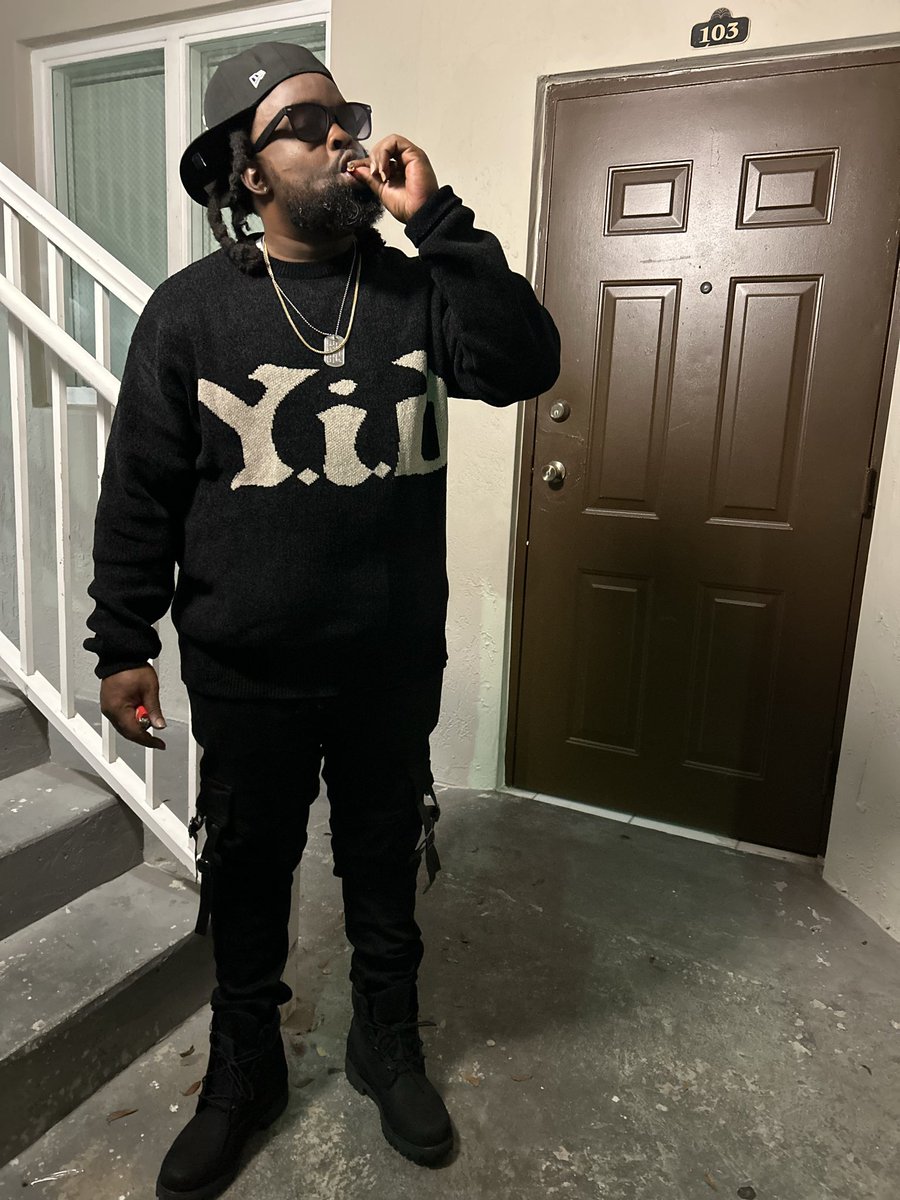 fishstixz_bmb#rip ma tweet media