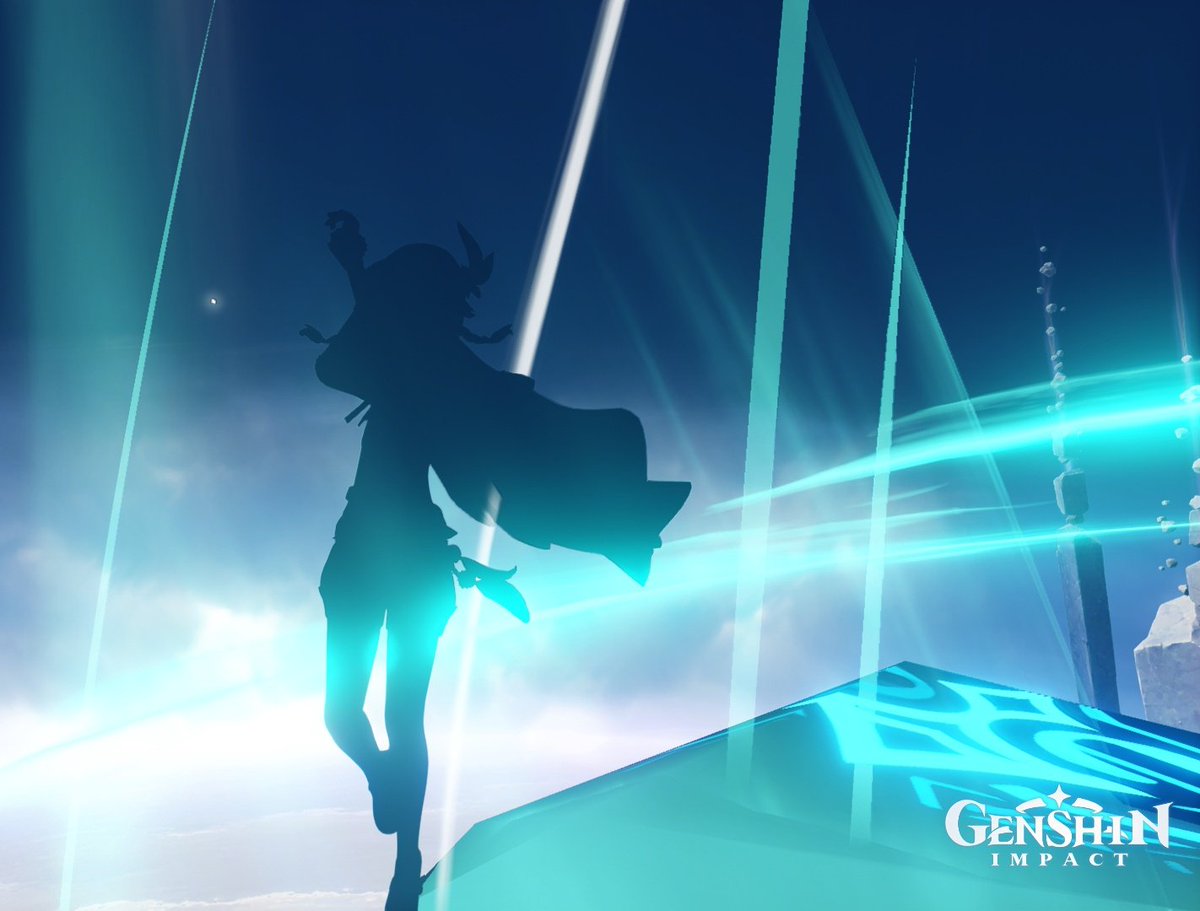 flanring0's tweet image. All the things I have inside