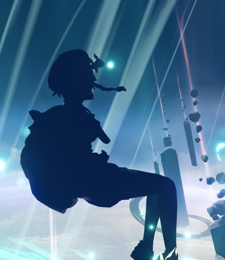 flanring0's tweet image. All the things I have inside