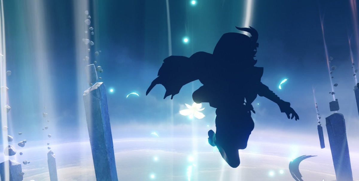 flanring0's tweet image. All the things I have inside