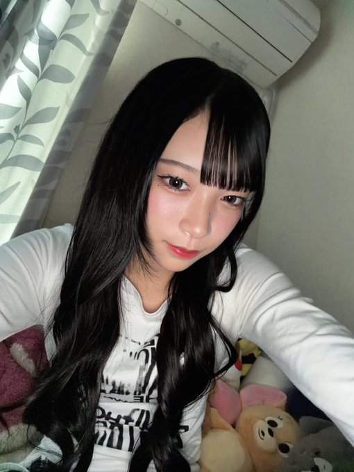 香穂のTwitter画像9