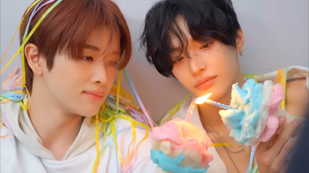 SUNJEONGZ FOR 2026 SEASON'S GREETINGS