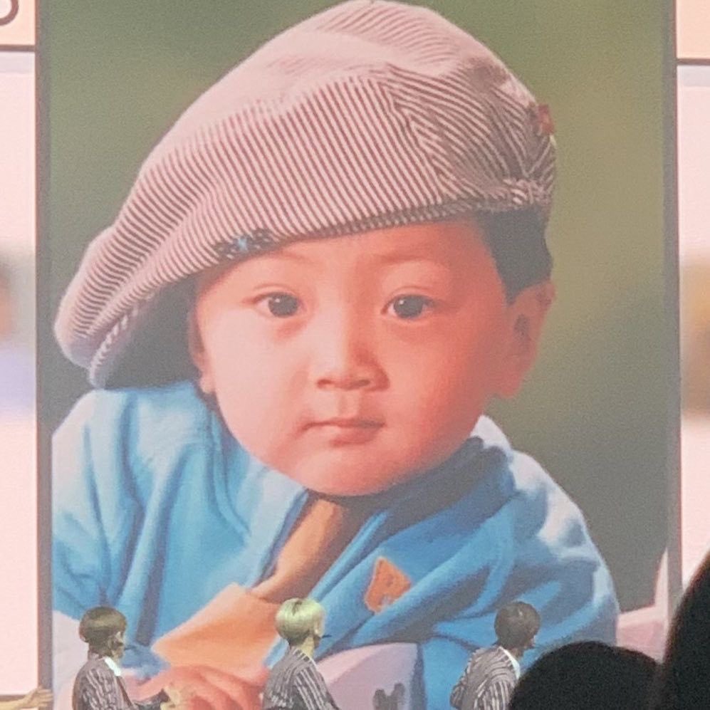 some things never change