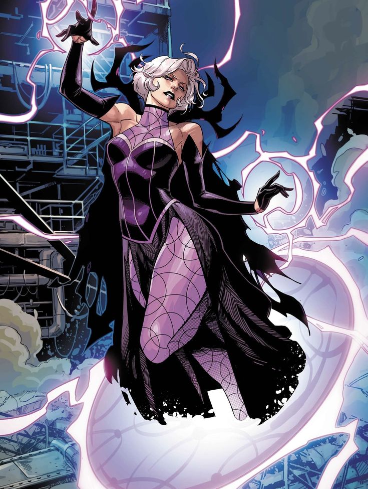 Clea's Advocatessa tweet media