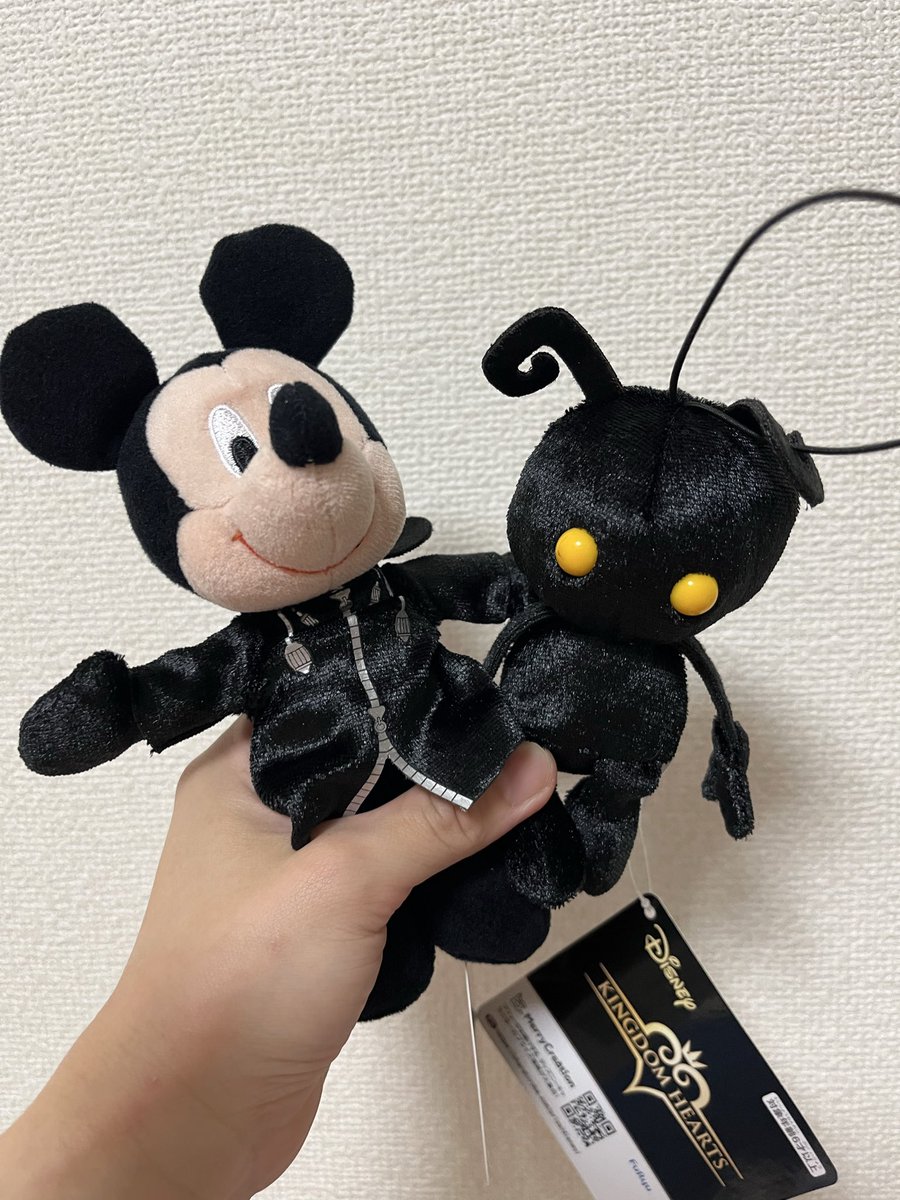 kiyumi様の専用ページです。 ザユミ (@zayumizayumi) / Posts / X