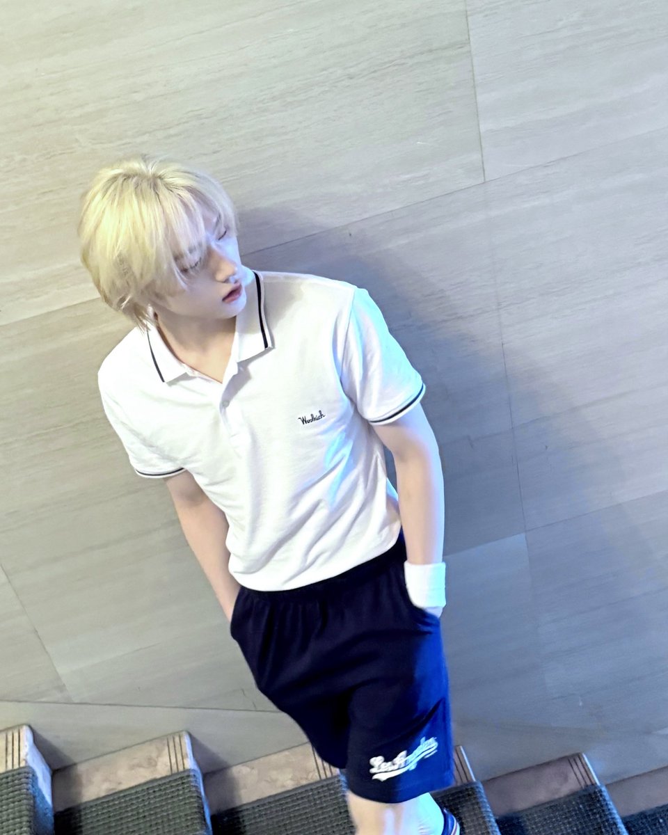 D-1

#BOYNEXTDOOR #SUNGHO
#보이넥스트도어 #성호
#THE_ACTION