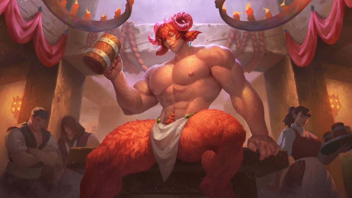 BUFF GUYS UFFUFF
#buffguyart #baraart #illustration