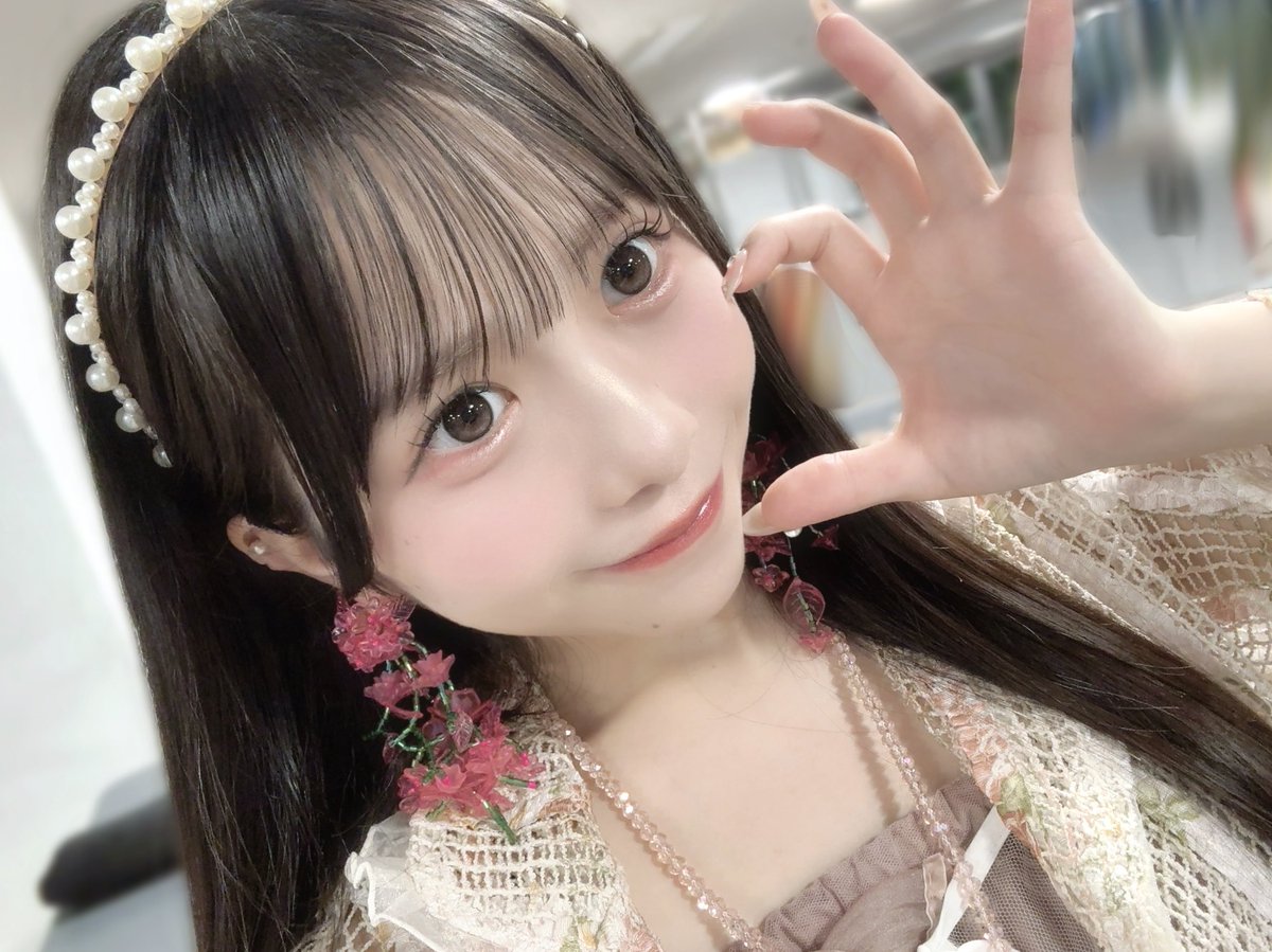 ゆりり 思いやりでコロナに打ち勝つメッセージ動画」（音楽ユニット