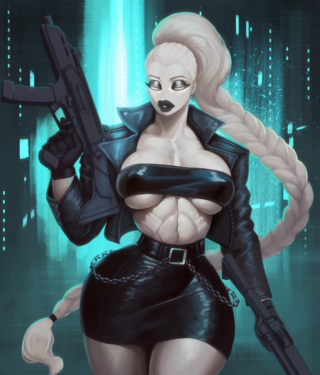 I cost 2$ to support one artist and a half of this artist and a half of this artist and a half of this artist and a half of….