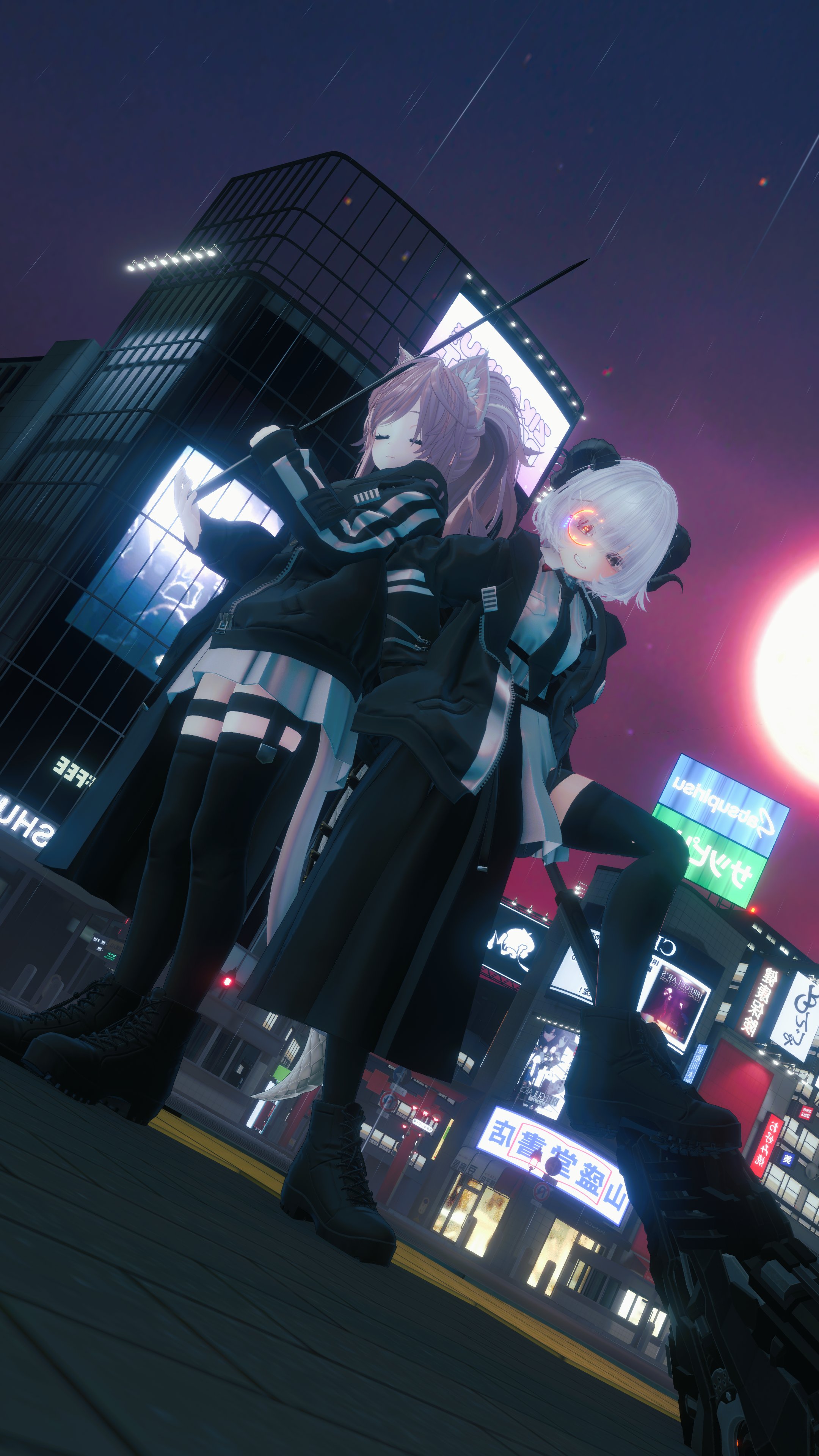 【真作 超希少 】古布志名焼　盃　ぐい呑(合箱付属) 船木研児(作) 黄釉押紋 六角楕円鉢 共箱 布志名焼 | 古美術ささき