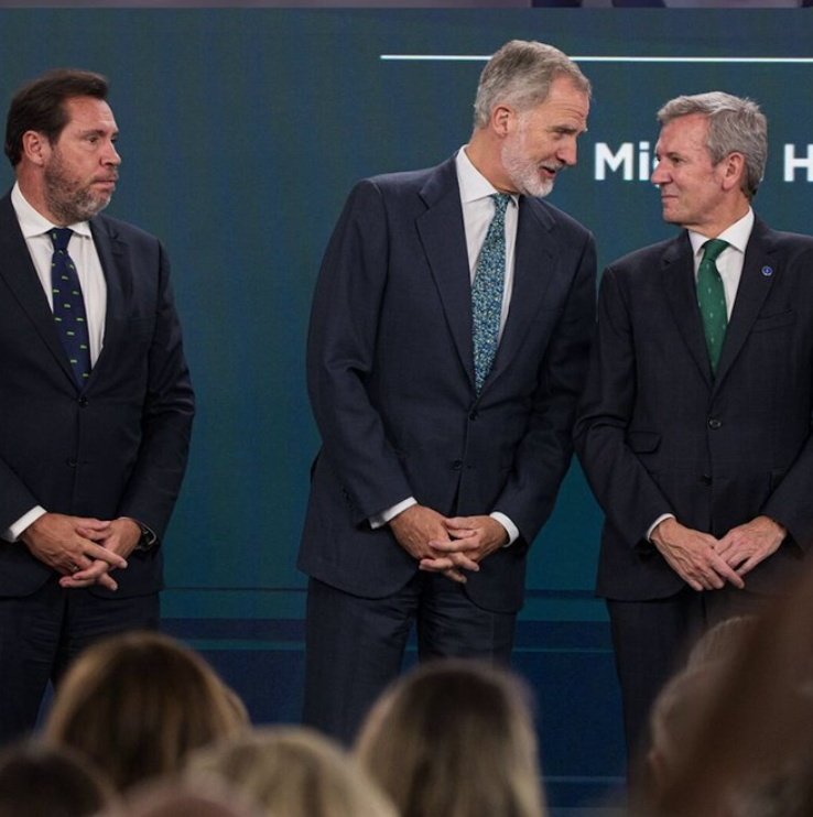 -No te rías pero ha bloqueado también a Grok