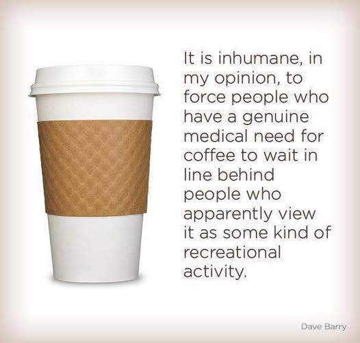 java_karla's tweet image. Good morning! 😂