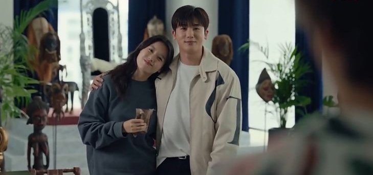 kdrama_menfess's tweet photo. •kdm• orang gila mana yang nikah cuma biar bisa dapet hunian apartment 👇 https://t.co/8aKxH3YC7D