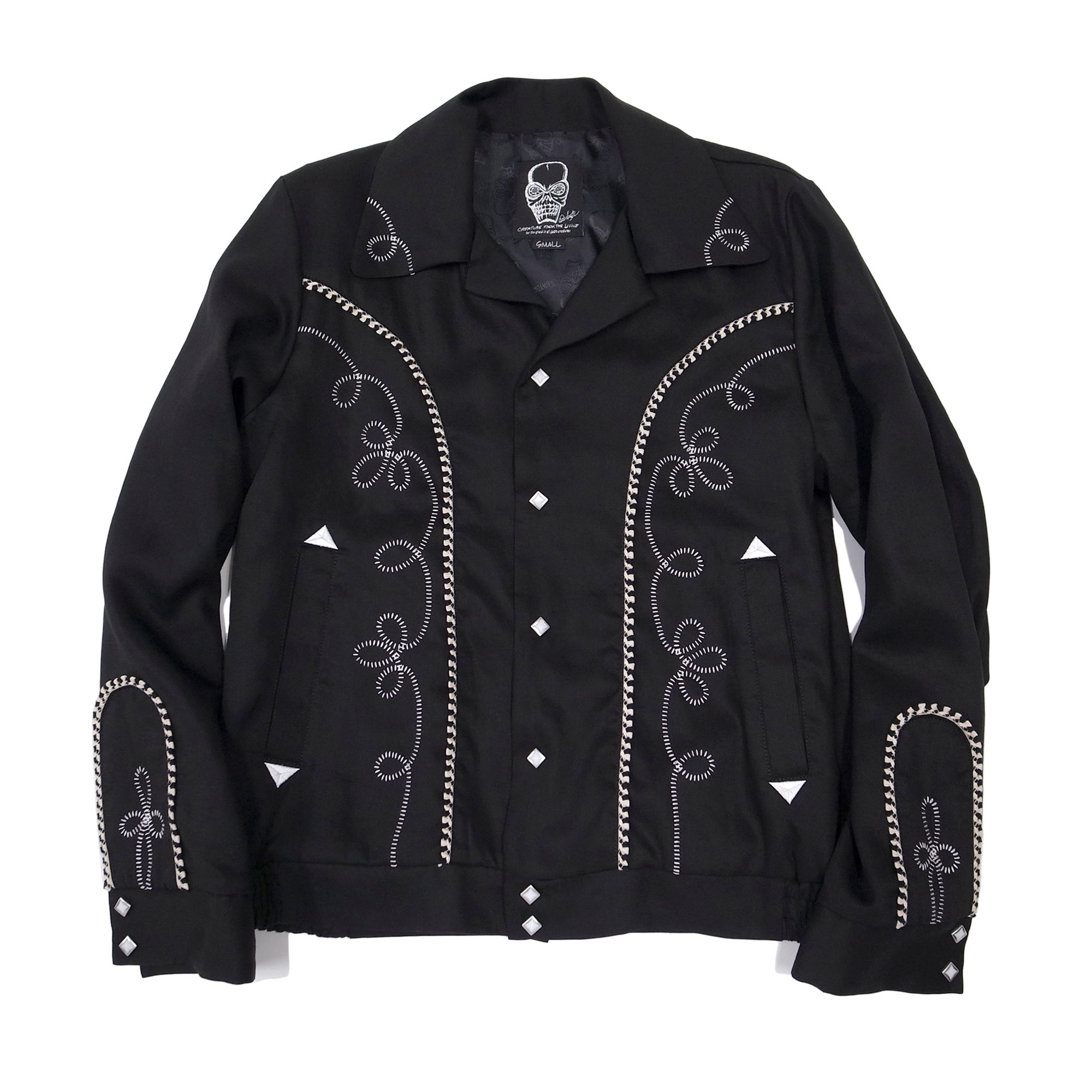 greed ジャケット　美品　グリード GREED (@greed_store) / X