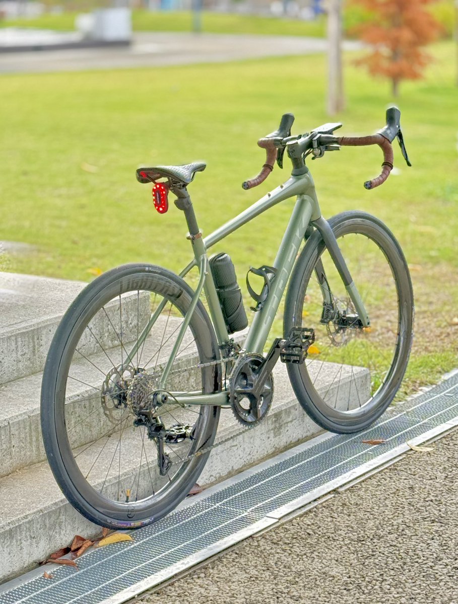 ！！！　ふじもん　！！！ ふじもん@人生最後のダイエット (@ifuji_takouhe) / Posts / X