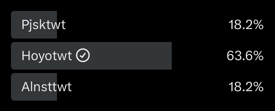 Professor Rook tweet media