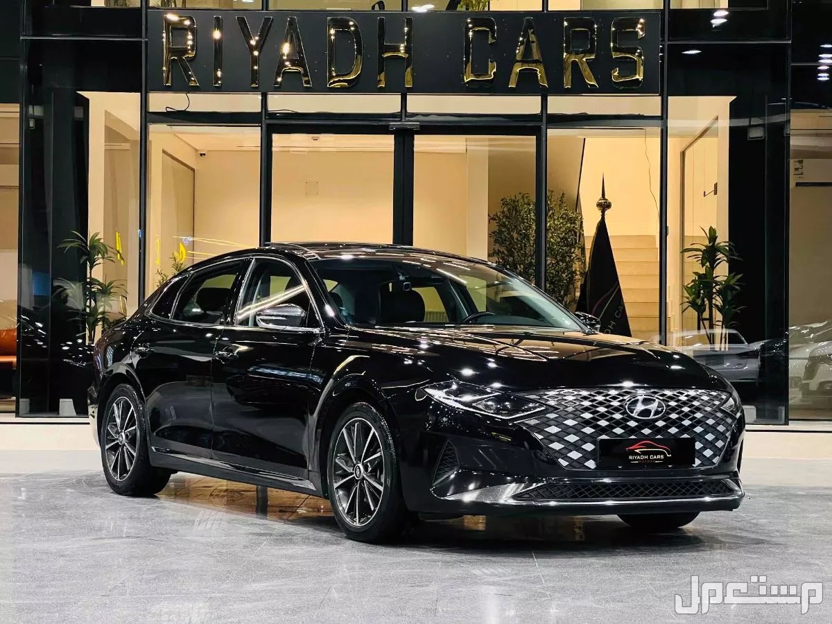 mstaml_com's tweet image. هيونداي ازيرا Hyundai Azera 2022 مستعملة للبيع في الرياض بسعر 78 ألف ريال سعودي
للتواصل مع المعلن 👇 :
mstaml.com/4586080
#مستعمل_السعودية #سيارات_للبيع #سيارات_السعودية #سيارات_مستعملة #هيونداي_ازيرا #الرياض