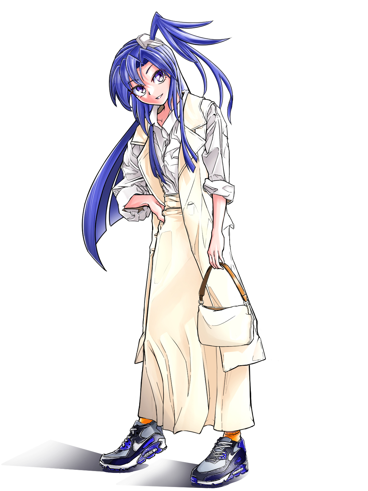 ラム様 Webike | Arai アライ VZ-RAM SAMURAI [ブイゼット ラム