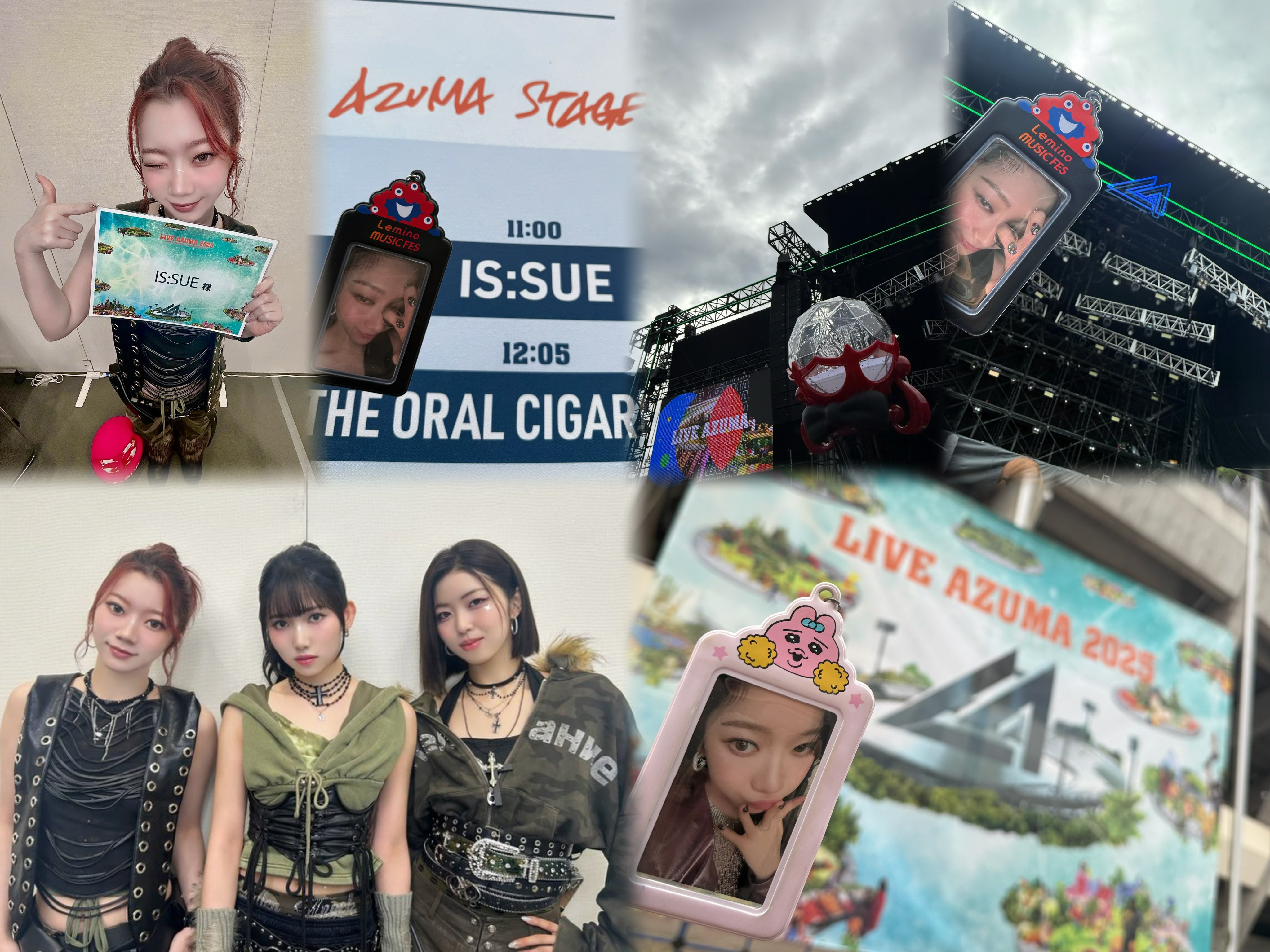 FANS リノ NoNoGirlsファン on X