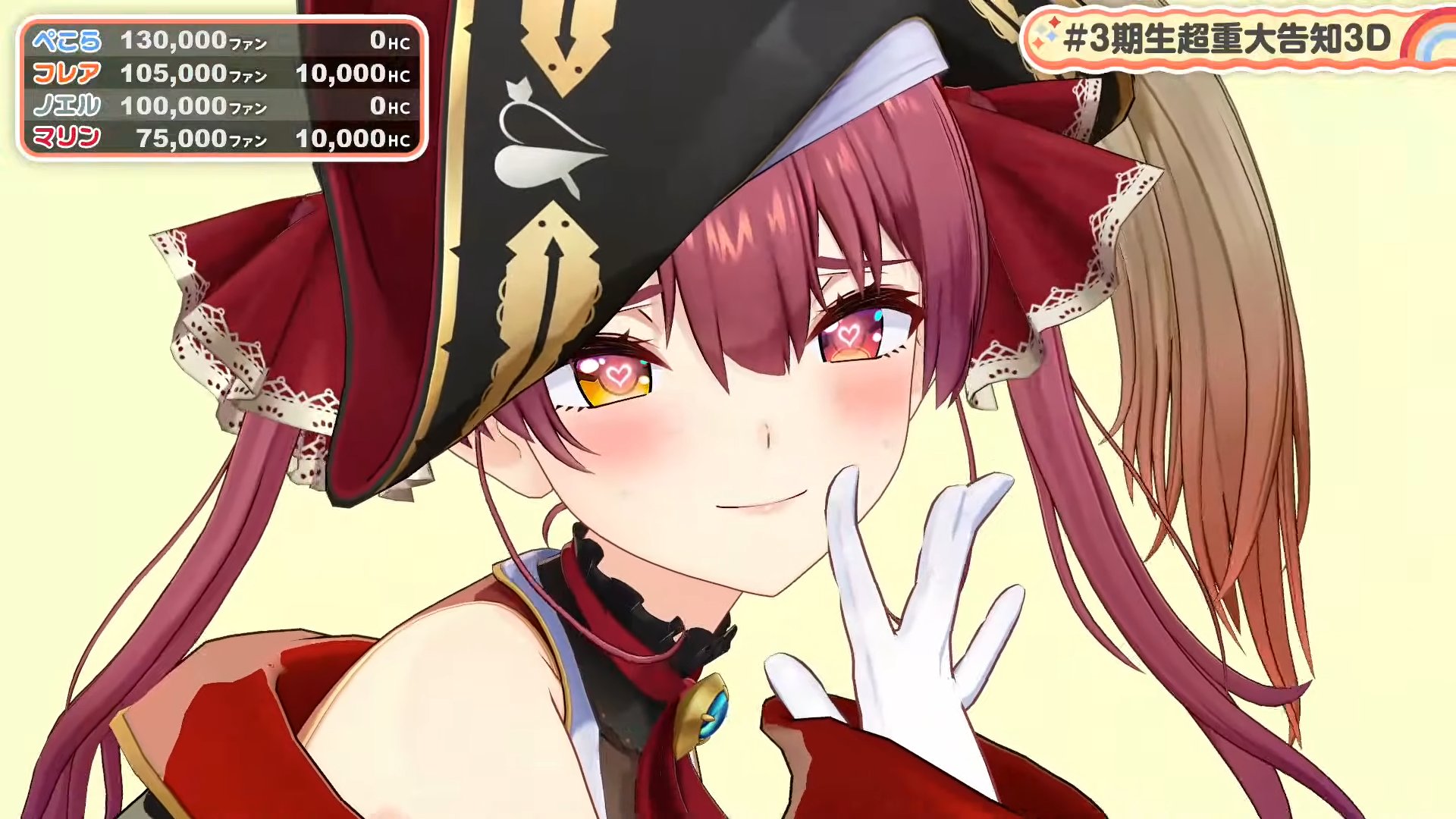 マリーちゃん、キキちゃん、おまとめだんごんページ。 しろたん ついてきちゃうしろたん マスコット用 着せ替えカバー