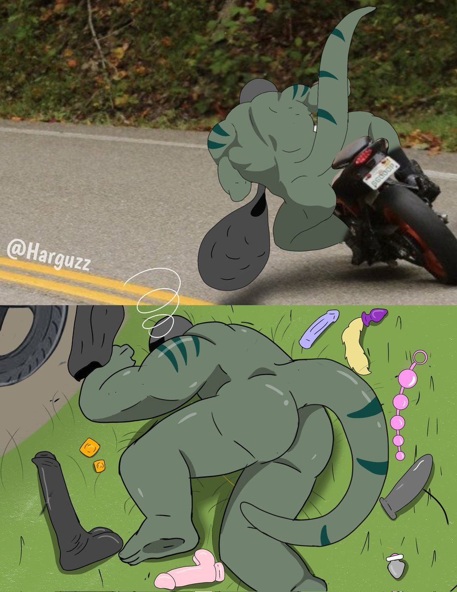 motomami (Ahora sabemos porque tenía tanta Prisa 😅