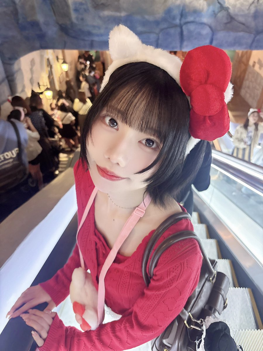 ꒰ ポンポン ꒱ ポンポン⭐︎ ぽんぽんgoing ZX Fury 名作を融合した最後の