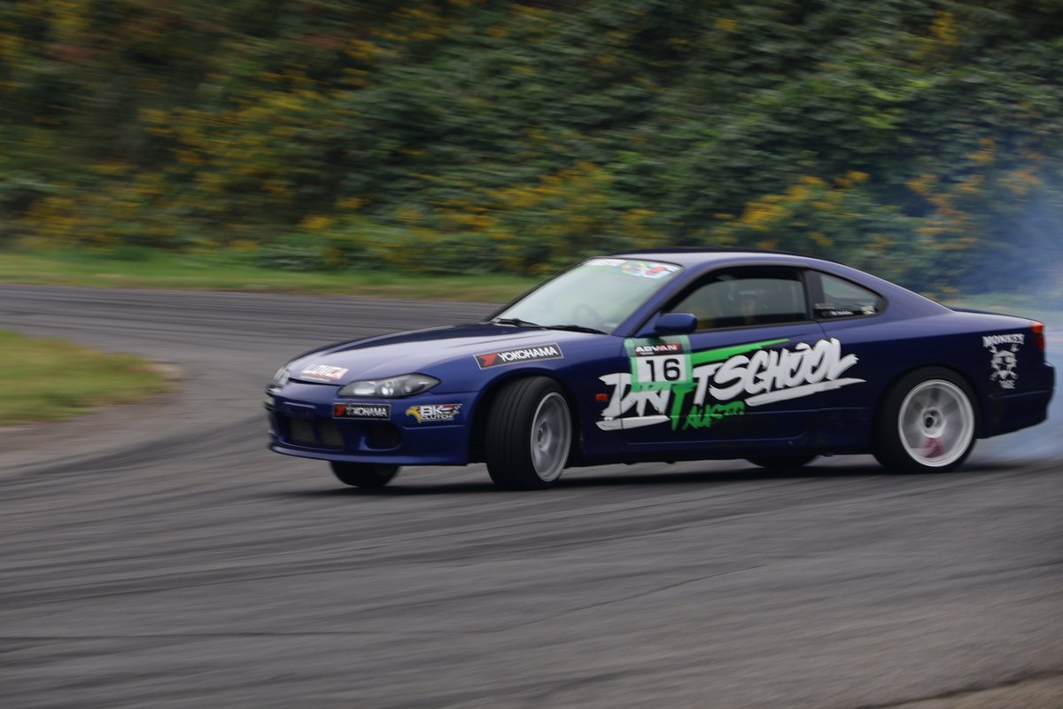 もやし〜🥶〜 (@mo_yamo_yashi) / X