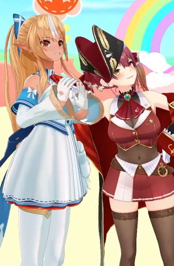 マリーちゃん、キキちゃん、おまとめだんごんページ。 maxresdefault.jpg