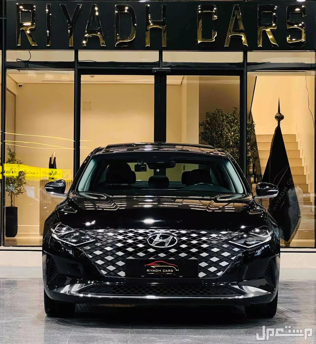 mstaml_com's tweet image. هيونداي ازيرا Hyundai Azera 2022 مستعملة للبيع في الرياض بسعر 78 ألف ريال سعودي
للتواصل مع المعلن 👇 :
mstaml.com/4586080
#مستعمل_السعودية #سيارات_للبيع #سيارات_السعودية #سيارات_مستعملة #هيونداي_ازيرا #الرياض