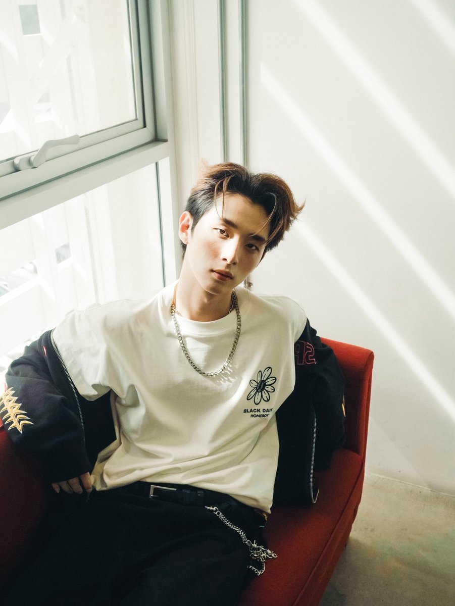 dazz_records's tweet image. [DEBEST’S LOOK] T-DAY Music Playground 🙌 | 19.10.2025

#TDAYMusicPlayground
#TDAY_MPG 
#SEARCHSTUDIO
#DEBEST
#DazzRecords