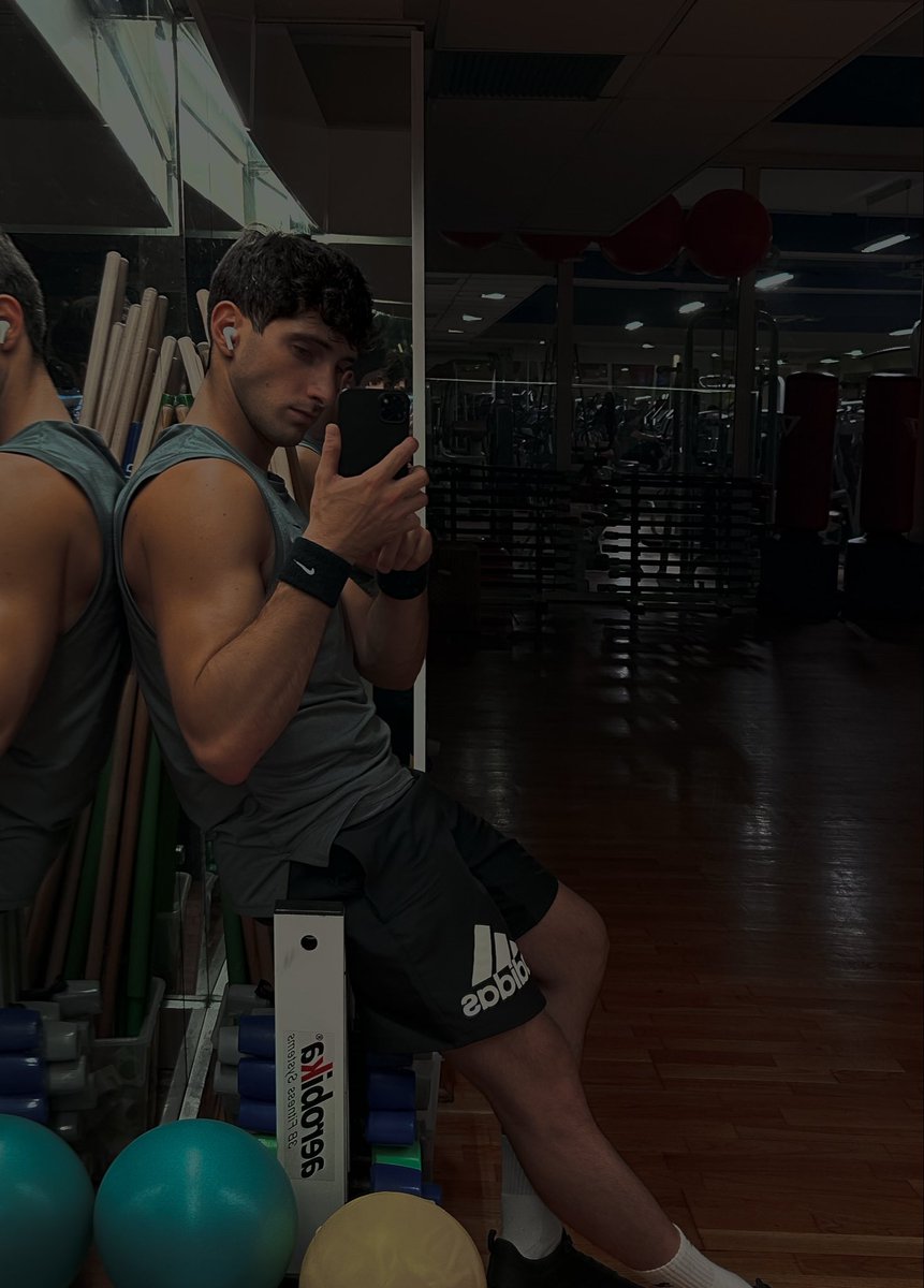🏋