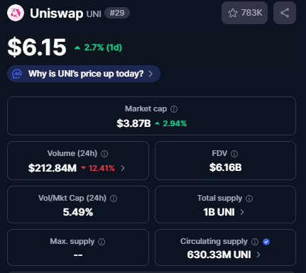 고은Ⓜ️Ⓜ️T tweet media