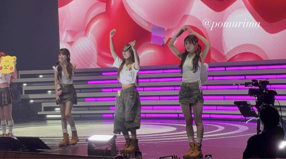 しおんぬ tweet media