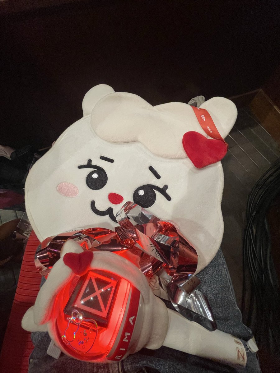 しおんぬ tweet media