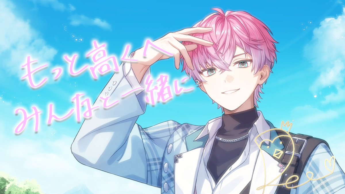 まりもね MARIHA(マリハ) Silent Rain ネックレス ポップコーンチェーン M