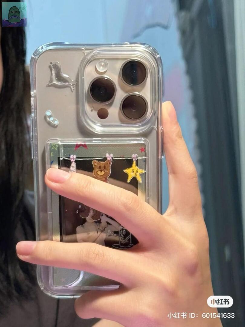 tanyakanrl's tweet image. 💚 coba lihat mirror selfie kalian yang cakep ituu? Pic: pinterest.